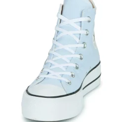 Converse - CHUCK TAYLOR ALL STAR LIFT PLATFORM