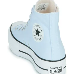 Converse - CHUCK TAYLOR ALL STAR LIFT PLATFORM