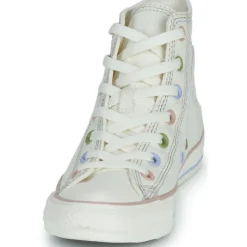 Converse - CHUCK TAYLOR ALL STAR MIXED MATERIAL
