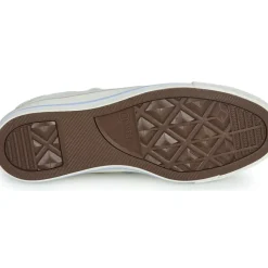 Converse - CHUCK TAYLOR ALL STAR MIXED MATERIAL