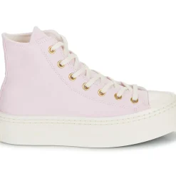 Converse - CHUCK TAYLOR ALL STAR MODERN LIFT