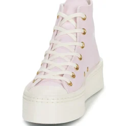 Converse - CHUCK TAYLOR ALL STAR MODERN LIFT