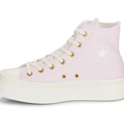 Converse - CHUCK TAYLOR ALL STAR MODERN LIFT
