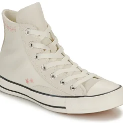 Converse - CHUCK TAYLOR ALL STAR