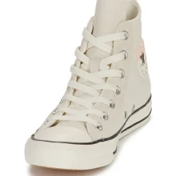 Converse - CHUCK TAYLOR ALL STAR