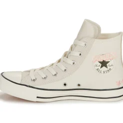 Converse - CHUCK TAYLOR ALL STAR