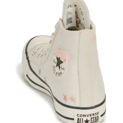 Converse - CHUCK TAYLOR ALL STAR