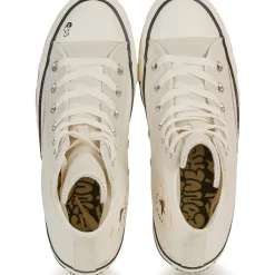 Converse - CHUCK TAYLOR ALL STAR