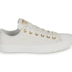 Converse - CHUCK TAYLOR ALL STAR GOLD