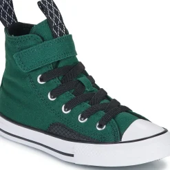 Converse - CHUCK TAYLOR ALL STAR SPORTY EASY-ON