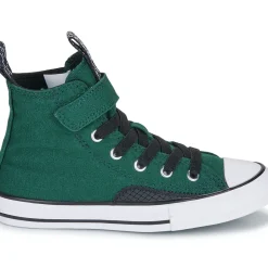 Converse - CHUCK TAYLOR ALL STAR SPORTY EASY-ON