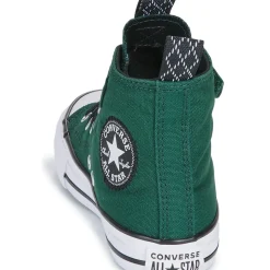 Converse - CHUCK TAYLOR ALL STAR SPORTY EASY-ON