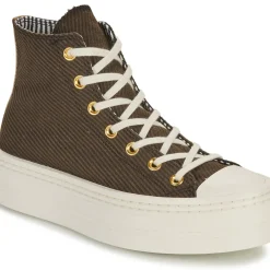 Converse - CHUCK TAYLOR ALL STAR MODERN LIFT