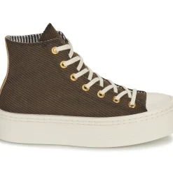 Converse - CHUCK TAYLOR ALL STAR MODERN LIFT