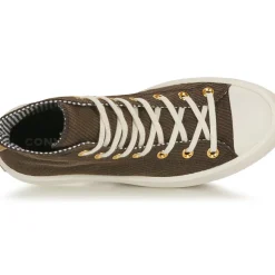Converse - CHUCK TAYLOR ALL STAR MODERN LIFT