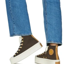 Converse - CHUCK TAYLOR ALL STAR MODERN LIFT