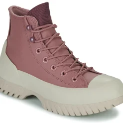 Converse - Chuck Taylor All Star Lugged 2.0 Counter Climate Hi