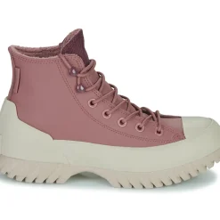 Converse - Chuck Taylor All Star Lugged 2.0 Counter Climate Hi