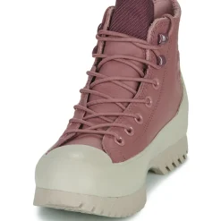 Converse - Chuck Taylor All Star Lugged 2.0 Counter Climate Hi