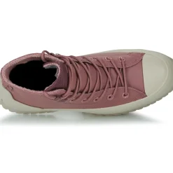 Converse - Chuck Taylor All Star Lugged 2.0 Counter Climate Hi