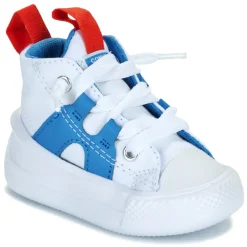 Converse - CHUCK TAYLOR ALL STAR ULTRA