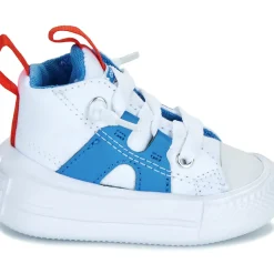 Converse - CHUCK TAYLOR ALL STAR ULTRA
