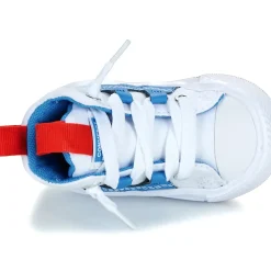 Converse - CHUCK TAYLOR ALL STAR ULTRA