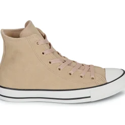 Converse - CHUCK TAYLOR ALL STAR COLORFUL SUEDE