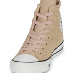 Converse - CHUCK TAYLOR ALL STAR COLORFUL SUEDE