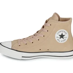 Converse - CHUCK TAYLOR ALL STAR COLORFUL SUEDE