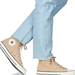 Converse - CHUCK TAYLOR ALL STAR COLORFUL SUEDE