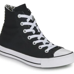 Converse - CHUCK TAYLOR ALL STAR