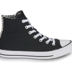 Converse - CHUCK TAYLOR ALL STAR