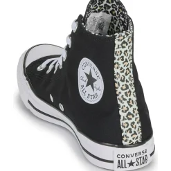Converse - CHUCK TAYLOR ALL STAR