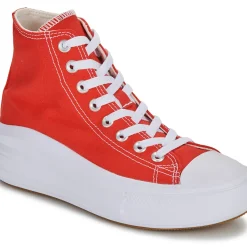 Converse - CHUCK TAYLOR ALL STAR MOVE