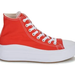 Converse - CHUCK TAYLOR ALL STAR MOVE