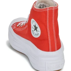 Converse - CHUCK TAYLOR ALL STAR MOVE