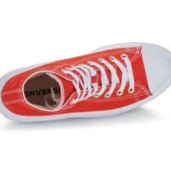 Converse - CHUCK TAYLOR ALL STAR MOVE