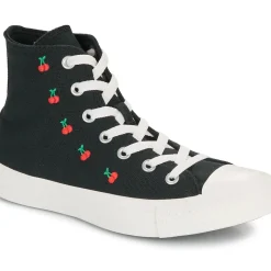 Converse - CHUCK TAYLOR ALL STAR