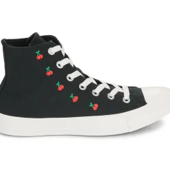 Converse - CHUCK TAYLOR ALL STAR