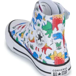 Converse - CHUCK TAYLOR ALL STAR 1V