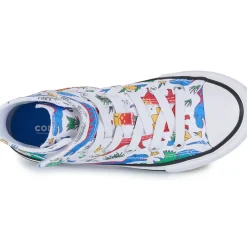 Converse - CHUCK TAYLOR ALL STAR 1V