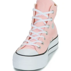 Converse - CHUCK TAYLOR ALL STAR LIFT