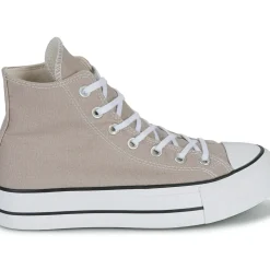 Converse - CHUCK TAYLOR ALL STAR LIFT PLATFORM SEASONAL COLOR