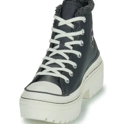 Converse - Chuck Taylor All Star Lift Desert Camo Desert Camo