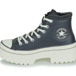 Converse - Chuck Taylor All Star Lift Desert Camo Desert Camo