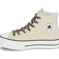 Converse - CHUCK TAYLOR ALL STAR LIFT