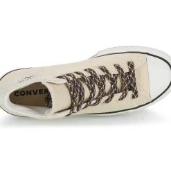 Converse - CHUCK TAYLOR ALL STAR LIFT