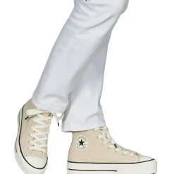 Converse - CHUCK TAYLOR ALL STAR LIFT