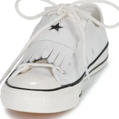 Converse - CHUCK TAYLOR ALL STAR
